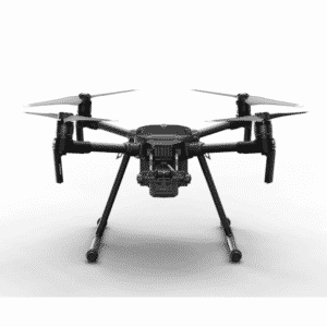 DJI Matrice 200 V2 Series